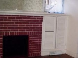 54 Brooklyn Ave, Youngstown, OH