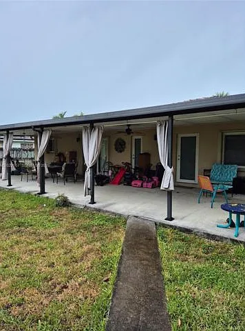 22064 SW 125th Ave — Photo 2