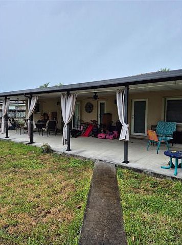 2nd image of 22064 SW 125th Ave