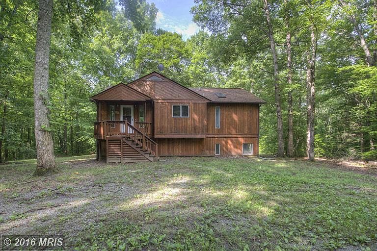 1st image of 14914 Taylor Ln