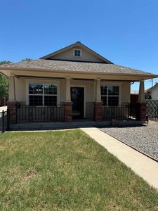 1370 N 23rd St, Grand Junction, CO, 81501