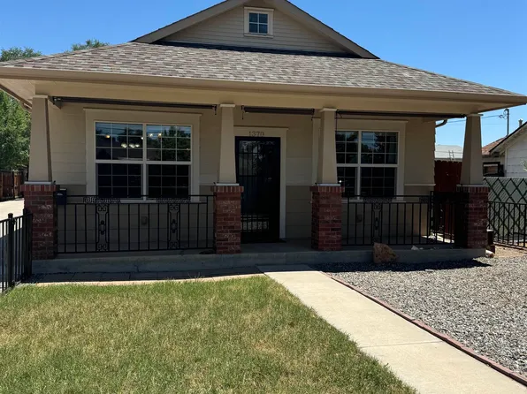 1370 N 23rd St, Grand Junction, CO 81501