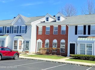 156 Setter Pl, Freehold, NJ 07728