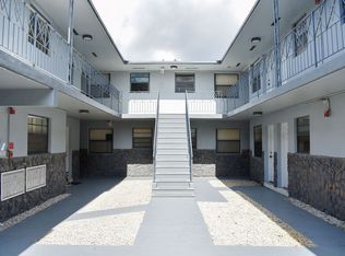 Danielle Apartments, Hialeah, FL 33010