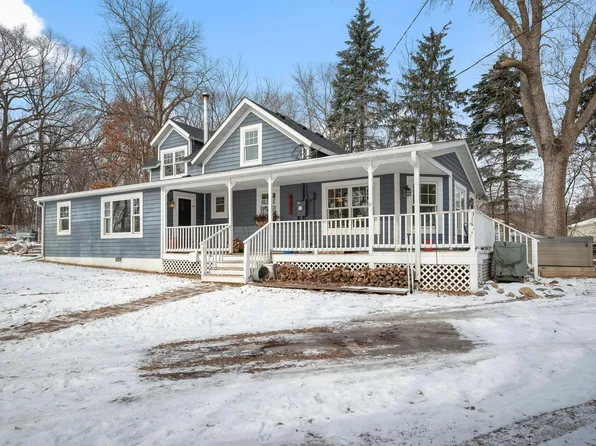 10850 County Road 43, Chaska, MN 55318