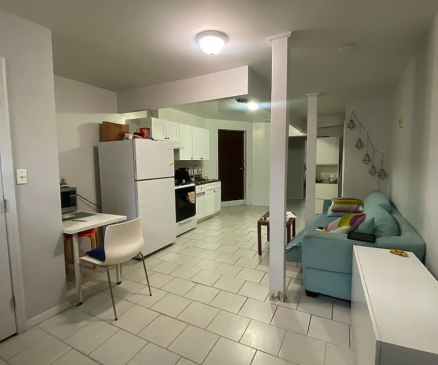 1st image of 50-60 45th St #Ll