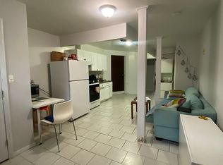 50-60 45th St #LL, Woodside, NY 11377