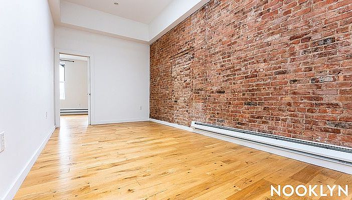 1st image of 459 Chauncey St APT 2R