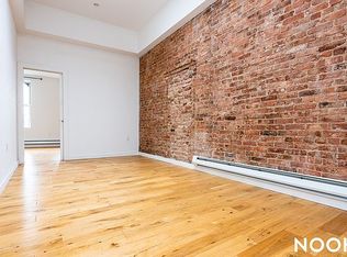459 Chauncey St APT 2R, Brooklyn, NY 11233