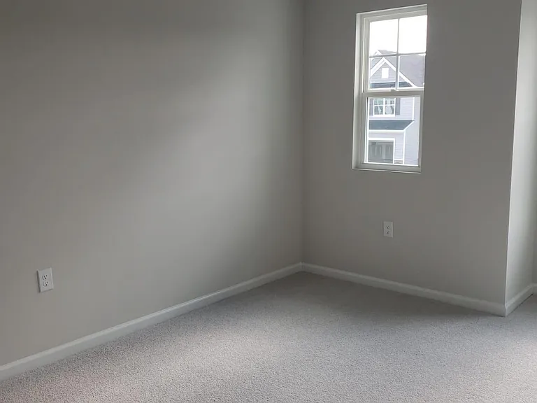 5029 Arkose Dr — Photo 19
