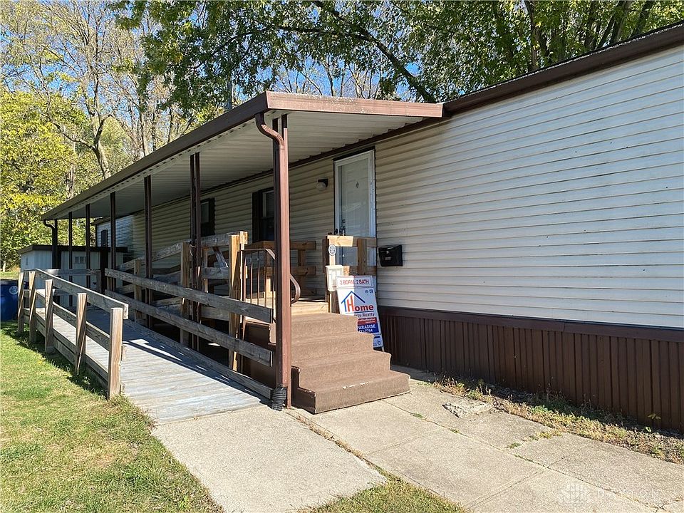 1st image of 5228 Silverdome Dr