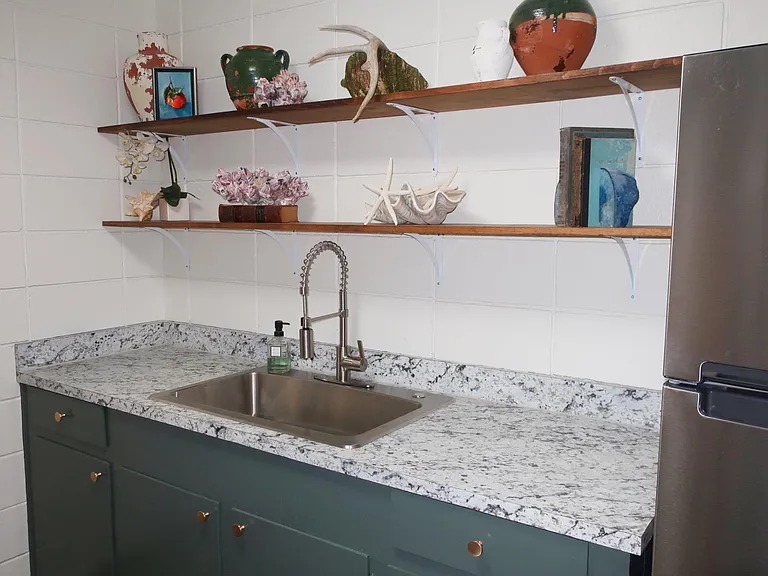 219 N Main St #4 — Photo 11