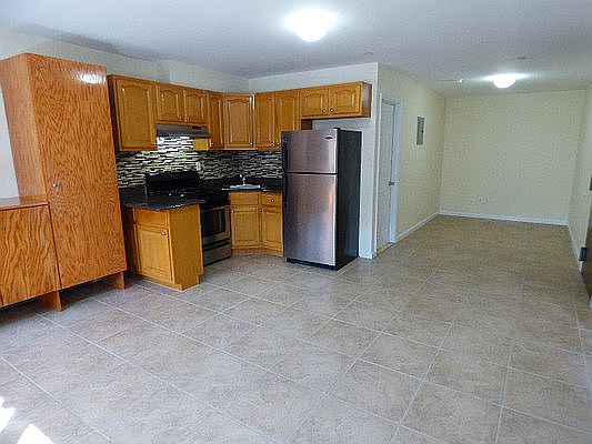 2nd image of 40-11 23rd Ave #1F