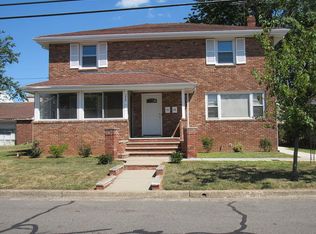 1575 Lenox Pl, Rahway, NJ 07065