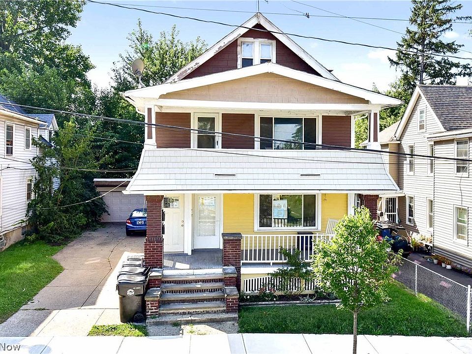 1st image of 1366-1368 W 73rd St