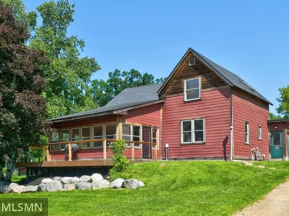 1217 83rd Ave, Amery, WI 54001