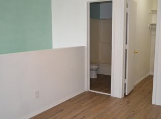 7615 Chico Rd NE #12, Albuquerque, NM 87108