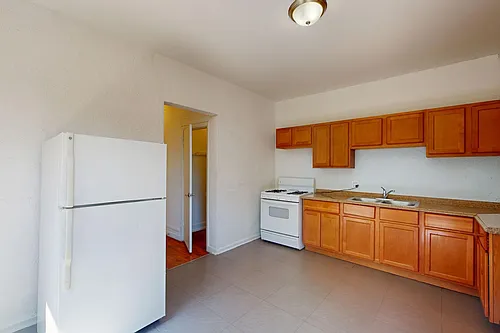 Floor plan 1515-3bd