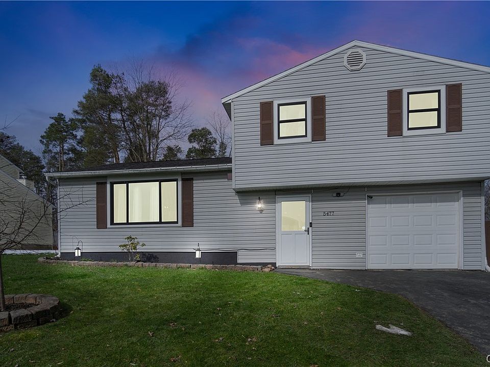 1st image of 5477 Fortuna Pkwy