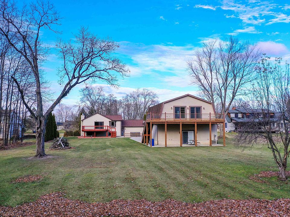 4133 Lahring Rd, Linden, MI 48451 MLS 50097871 Zillow