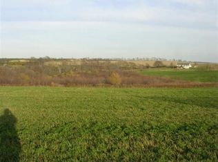 N4767 Ringhand Rd, Monticello, WI 53570