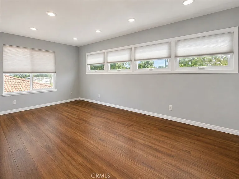 17631 Mapes Ave — Photo 7