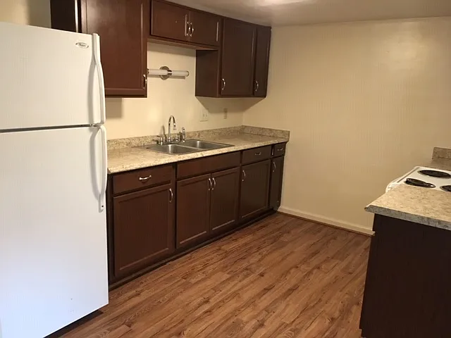 391 Circuit Ln #C — Photo 2