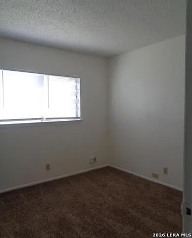 10339 Prescott Dr — Photo 12