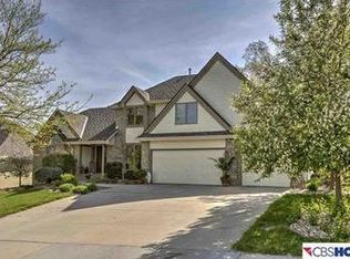 3015 N 131st St, Omaha, NE 68164