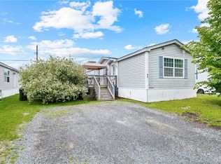 94 Glenmar Dr, Fredericton, NB E3G 0S3
