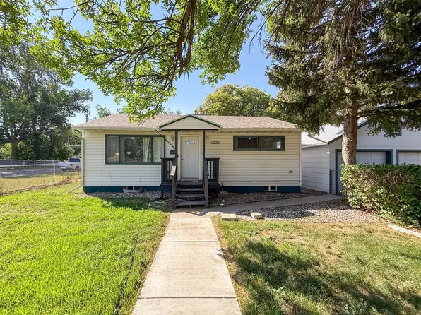 2026 6th Ave S, Great Falls, MT 59405