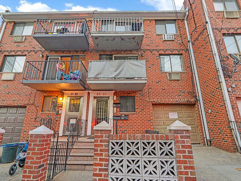 2nd image of 27-11 Newtown Ave #1HOME