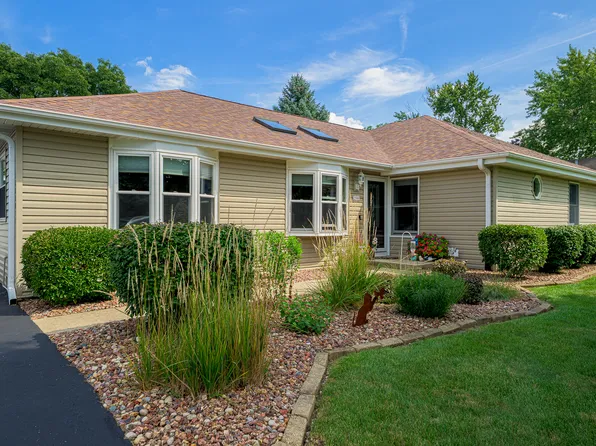 2500 Byrum Blvd, Joliet, IL 60431
