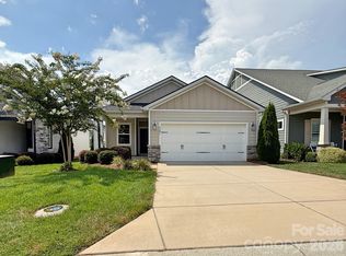6281 Raven Rock Dr, Denver, NC 28037
