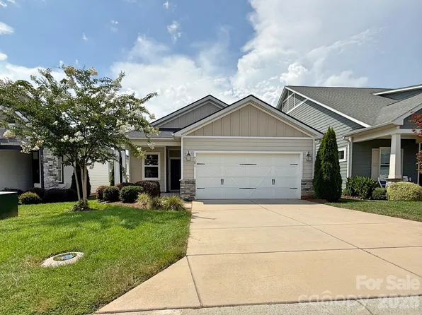 6281 Raven Rock Dr, Denver, NC 28037