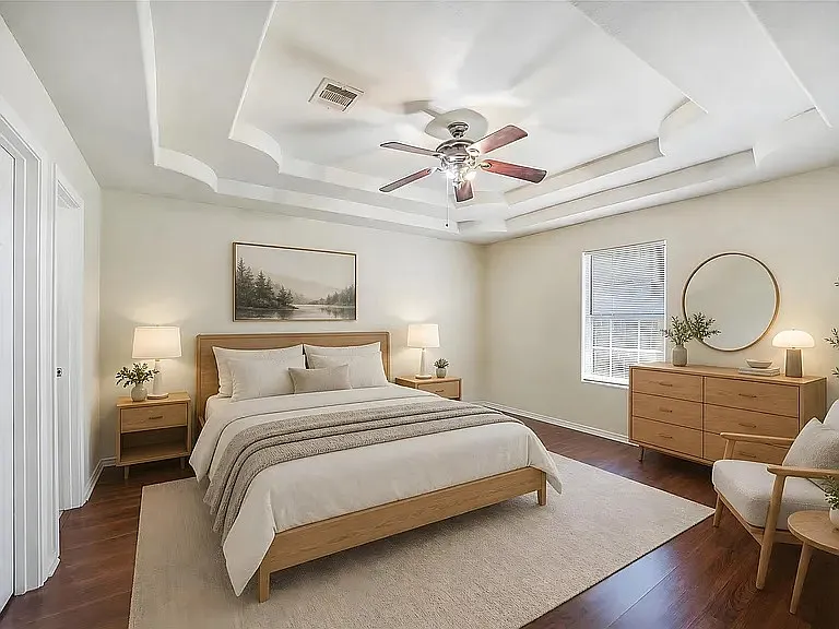 6222 Cottage Pines Dr — Photo 13