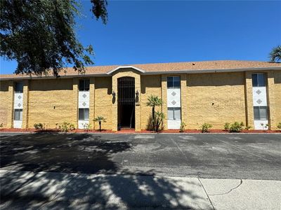 1952 Toucan Way UNIT 1400, Sarasota, FL, 34232