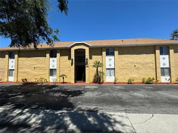 1952 Toucan Way Unit 1400, Sarasota, FL 34232