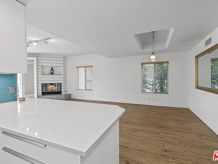 123 Galleon St #B — Photo 13