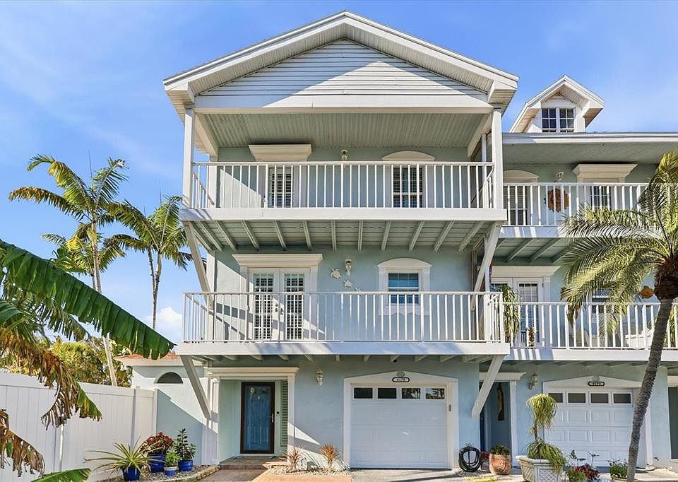 1st image of 9170 Blind Pass Rd