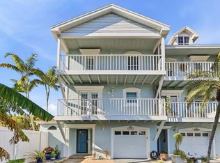 9170 Blind Pass Rd, Saint Pete Beach, FL 33706