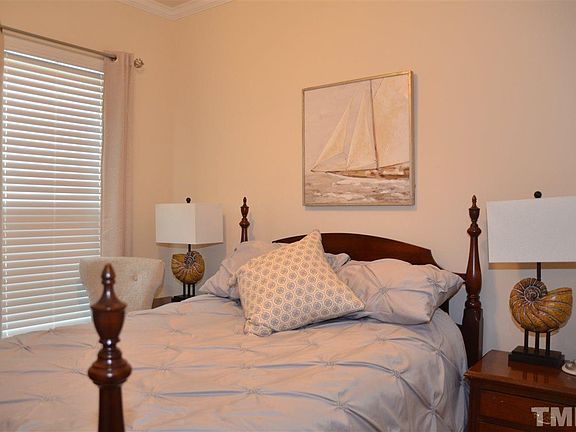 5th image of 1405 Palmer Hill Dr