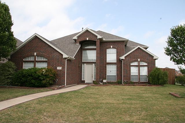 1st image of 1500 Ector Dr