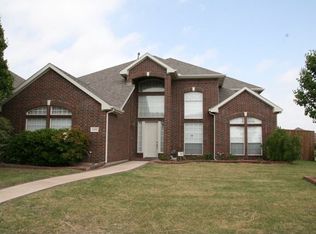 1500 Ector Dr, Carrollton, TX 75010