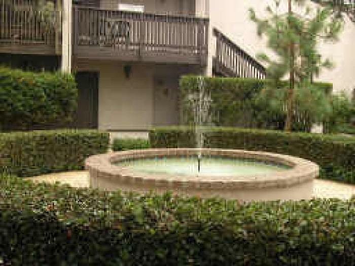 2nd image of 7970 Mission Center Ct Unit O