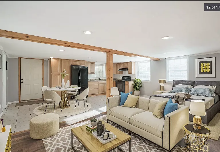 6504 Upton Ln — Photo 18