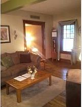 5th image of 501 Roosevelt Ave