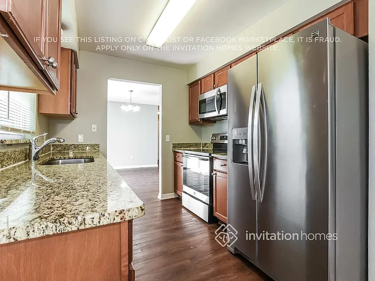1217 Nancy Ave — Photo 7
