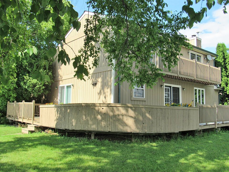 1st image of 13 Scenic Ln