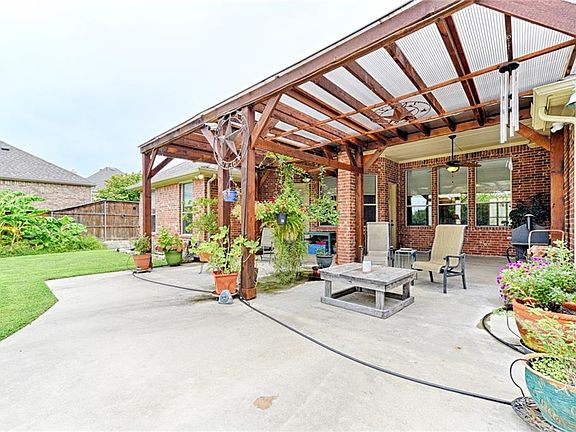 4th image of 6611 Bradford Estates Dr